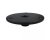 Penn-Elcom M20 Threaded Speaker Mounting Top Hat (3 hole - 4in)