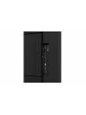 Sony Pro BRAVIA BZ30P 65in 400 NIT 4K HDR Professional Display w/ XR Processing