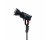 Aputure LS 600c Pro II LED Point Source Fixture (V-Mount)