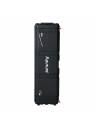 Aputure INFINIBAR PB12 4-Light Kit RGBWW LED Pixel Bar - 4 Foot