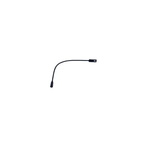 Littlite 12X-HI-4 12inch 4-Pin XLR Gooseneck Light (High Intensity)