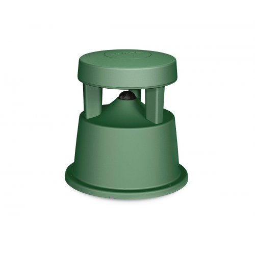 Bose FreeSpace 360P Series II Outdoor Speaker