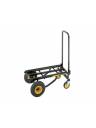 RocknRoller Multi-Cart R8RT Midi