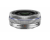 OM System M.ZUIKO ED 14-42MM F3.5-5.6 EZ Lens (Silver)