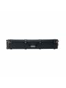 Aputure INFINIBAR PB12 4-Light Kit RGBWW LED Pixel Bar - 4 Foot