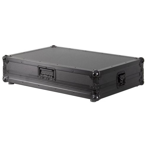 Odyssey Black Label Flight Case for Pioneer XDJ-RX3 Controller