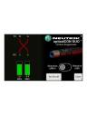 Barnfind BarnDr. opticalCON DUO Module