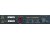 GoldenAge Project PRE-73 PREMIER Mic/Line Preamp