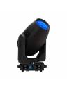 ADJ Protégé XL Moving Head with 450W LED