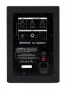 Presonus Eris Studio 5.25-Inch 2-Way Active Studio Monitor (Each)