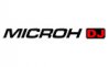Microh DJ
