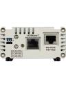 Datavideo HBT-16 4K HDBaseT Receiver Box