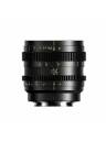 Thypoch Simera-C 35mm T1.5 Full-Frame Cine Lens (E Mount)