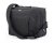 Think Tank PressPass 20 Sling Bag