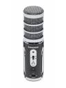 Samson Satellite USB/iOS Broadcast Microphone