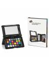 Calibrite ColorChecker Passport DUO