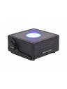 JMAZ MAD PAR PUCK 20W RGBAL+C LED Battery Powered IP65 Outdoor Uplight Kit