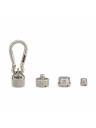 RODE Universal Thread Adaptor Kit