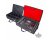 ProX Carrying Travel Bags for ProX Control Tower DJ Podium