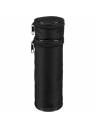 AKG C636 Master Reference Condenser Vocal Microphone