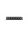 Logitech Swytch BYOD Device Management