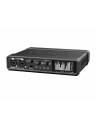 MOTU OctaLite 16x12 USB Audio Interface w/ DSP