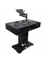ProX Control Tower DJ Stand For Pioneer XDJ-XZ, DDJ-1000/SRT, Rev7 and RANE One
