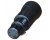 TMB Dataplex RJXLR 5-Pin XLR Female to RJ45 Adapter