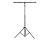 Accu-Stand LTS6 AS 9ft Lighting Stand