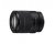 Sony E 18-135mm F3.5-5.6 OSS APS-C Telephoto Zoom Lens