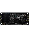Studio Technologies M5110E EBU-Compatible Audio Level Version