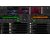 PCDJ Dex DJ Software (Download)