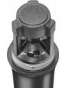 Electro-Voice RE520 Condenser Supercardioid Vocal Microphone