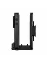 Teradek Reversible Battery Cradle for Bolt 7 RX - V-Mount