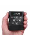 AirTurn DUO 500 Dual Wireless Pedal Controller