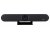 Muxlab MuxMeet Videobar 4K UHD Video Conference & Sound Bar (Open Box)