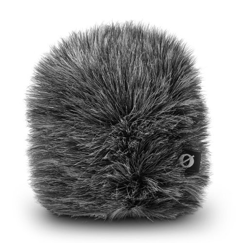 RODE WS12 Windscreen for VideoMic GO II