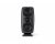 IK Multimedia iLoud MTM MKII Studio Monitor (Each) - Black