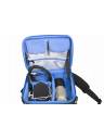 Orca Bags OR-68 Hard Shell Case - Medium