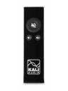 Kali Audio MM-6 Mammoth 6.5-Inch Bookshelf Speaker (Single)
