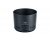 Canon Lens Hood ET-83D