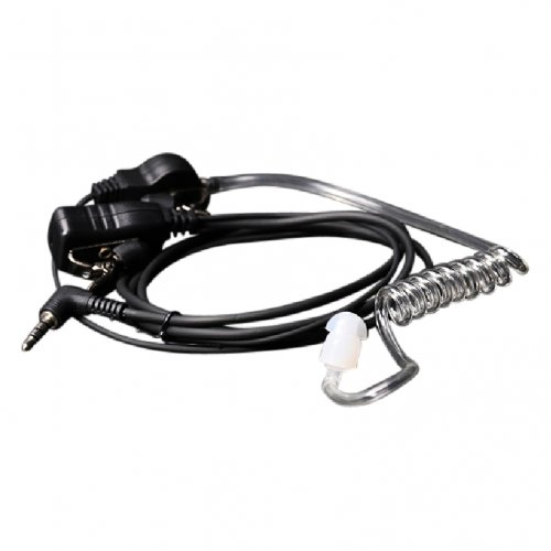 Hollyland Air Duct Earphone