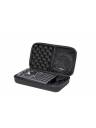 Headliner Pro-Fit Case for Roland SP-404 MK2