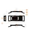 iOgrapher Filmmaking Multi Case for Mobile Phone