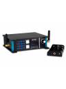 Glensound NOMAD Portable Mobile Phone Hybrid