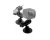 Marshall CVM-6 Adhesive Camera Mount Kit