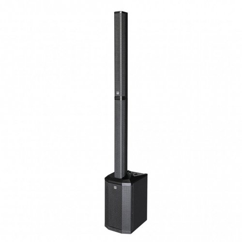 HK Audio POLAR 8 Portable PA System