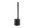 JBL PRX ONE Column PA
