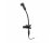 Sennheiser e908-B-EW Condenser Brass Instrument Mic for Wireless Pack