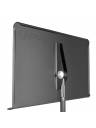 Gravity Stands Orchestra Music Stand, Tall
